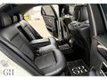 2011 MODEL *244.000KM*KOLDAN VİTES CAM TAVAN E220 CDI AVANGARDE