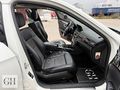 2011 MODEL *244.000KM*KOLDAN VİTES CAM TAVAN E220 CDI AVANGARDE