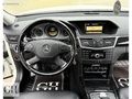 2011 MODEL *244.000KM*KOLDAN VİTES CAM TAVAN E220 CDI AVANGARDE