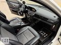 2011 MODEL *244.000KM*KOLDAN VİTES CAM TAVAN E220 CDI AVANGARDE