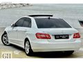 2011 MODEL *244.000KM*KOLDAN VİTES CAM TAVAN E220 CDI AVANGARDE