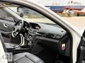 2011 MODEL *244.000KM*KOLDAN VİTES CAM TAVAN E220 CDI AVANGARDE