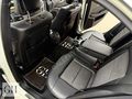 2011 MODEL *244.000KM*KOLDAN VİTES CAM TAVAN E220 CDI AVANGARDE