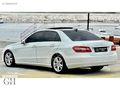 2011 MODEL *244.000KM*KOLDAN VİTES CAM TAVAN E220 CDI AVANGARDE