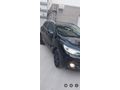 Sahibinden Renault Kadjar 1.5 dCi Black Edition 2017 Model  143.000 km Siyah