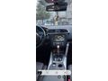 Sahibinden Renault Kadjar 1.5 dCi Black Edition 2017 Model  143.000 km Siyah