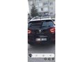 Sahibinden Renault Kadjar 1.5 dCi Black Edition 2017 Model  143.000 km Siyah