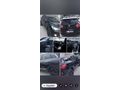 Sahibinden Renault Kadjar 1.5 dCi Black Edition 2017 Model  143.000 km Siyah