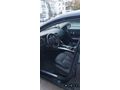 Sahibinden Renault Kadjar 1.5 dCi Black Edition 2017 Model  143.000 km Siyah