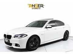 K.KARTINA 12 AY TAKSİT 2015 MODEL 5.20i PREMIUM HAYALET+VAKUM