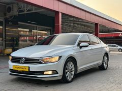 2019 ÇIKIŞLI COMFORTLİNE OTOMATİK