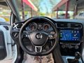 HATASIZ GOLF 7.5 R LİNE DÖNÜŞÜM
