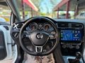 HATASIZ GOLF 7.5 R LİNE DÖNÜŞÜM