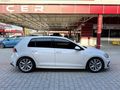 HATASIZ GOLF 7.5 R LİNE DÖNÜŞÜM