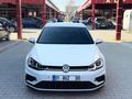HATASIZ GOLF 7.5 R LİNE DÖNÜŞÜM