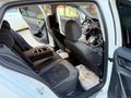 HATASIZ GOLF 7.5 R LİNE DÖNÜŞÜM