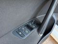 HATASIZ GOLF 7.5 R LİNE DÖNÜŞÜM