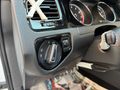 HATASIZ GOLF 7.5 R LİNE DÖNÜŞÜM