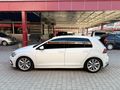 HATASIZ GOLF 7.5 R LİNE DÖNÜŞÜM