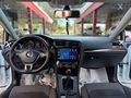 HATASIZ GOLF 7.5 R LİNE DÖNÜŞÜM