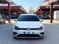 HATASIZ GOLF 7.5 R LİNE DÖNÜŞÜM