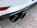 HATASIZ GOLF 7.5 R LİNE DÖNÜŞÜM
