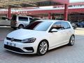 HATASIZ GOLF 7.5 R LİNE DÖNÜŞÜM