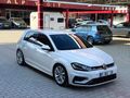 HATASIZ GOLF 7.5 R LİNE DÖNÜŞÜM