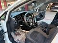 HATASIZ GOLF 7.5 R LİNE DÖNÜŞÜM
