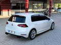 HATASIZ GOLF 7.5 R LİNE DÖNÜŞÜM