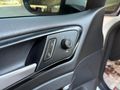 HATASIZ GOLF 7.5 R LİNE DÖNÜŞÜM