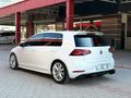HATASIZ GOLF 7.5 R LİNE DÖNÜŞÜM