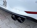HATASIZ GOLF 7.5 R LİNE DÖNÜŞÜM