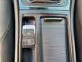 HATASIZ GOLF 7.5 R LİNE DÖNÜŞÜM
