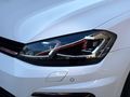 HATASIZ GOLF 7.5 R LİNE DÖNÜŞÜM