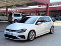 HATASIZ GOLF 7.5 R LİNE DÖNÜŞÜM