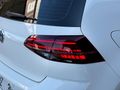 HATASIZ GOLF 7.5 R LİNE DÖNÜŞÜM
