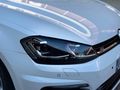 HATASIZ GOLF 7.5 R LİNE DÖNÜŞÜM