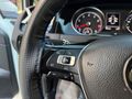 HATASIZ GOLF 7.5 R LİNE DÖNÜŞÜM