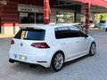 HATASIZ GOLF 7.5 R LİNE DÖNÜŞÜM
