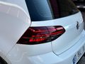HATASIZ GOLF 7.5 R LİNE DÖNÜŞÜM