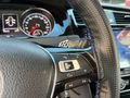 HATASIZ GOLF 7.5 R LİNE DÖNÜŞÜM