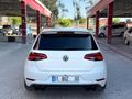 HATASIZ GOLF 7.5 R LİNE DÖNÜŞÜM