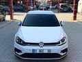 HATASIZ GOLF 7.5 R LİNE DÖNÜŞÜM