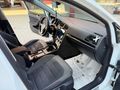 HATASIZ GOLF 7.5 R LİNE DÖNÜŞÜM