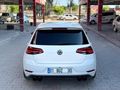 HATASIZ GOLF 7.5 R LİNE DÖNÜŞÜM