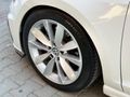HATASIZ GOLF 7.5 R LİNE DÖNÜŞÜM
