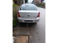 Sahibinden Renault Clio 1.4 Authentique 2007 Model