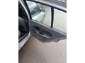 Sahibinden Renault Clio 1.4 Authentique 2007 Model