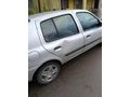 Sahibinden Renault Clio 1.4 Authentique 2007 Model